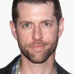 D. B. Weiss