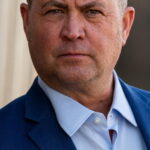 Kyle Wyatt