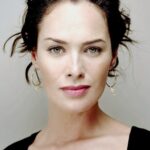 Lena Headey