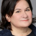 Terri Minsky
