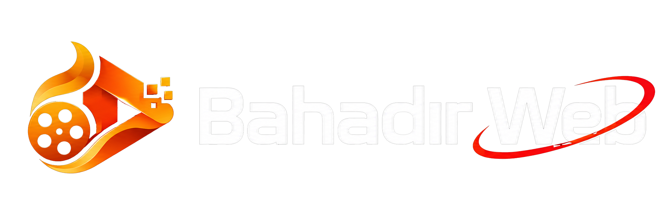 Bahadır Web