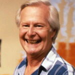 Tony Hart