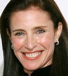 Mimi Rogers
