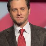 Jeremy Schaap