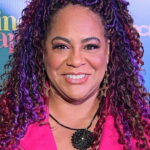 Kim Coles