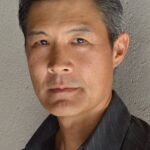 Bruce Locke