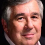 Bob Ley