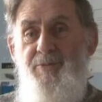 John Cunliffe